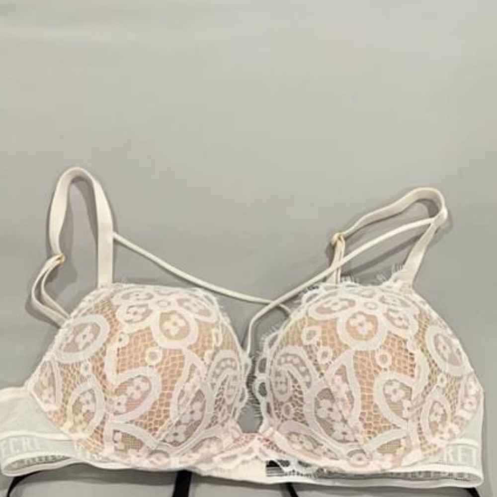 ISO!!!! Sisters help me out, 36d or 36dd!!!